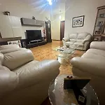 Vlora Bay Apartment
