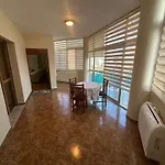 Vlora Bay Apartment