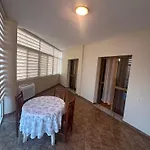 Vlora Bay Apartment